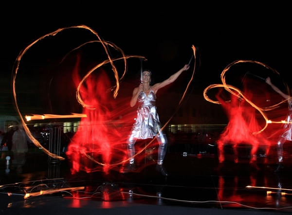 Lichterfest   104.jpg